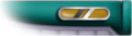 T-po2.png