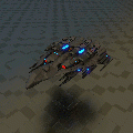 Transphasic Shield Animation.gif
