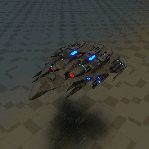 Transphasic Shield Animation.gif