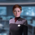 Thumbnail for version as of 12:17, 10 November 2021