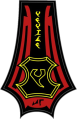 Thumbnail for version as of 22:26, 28 May 2022