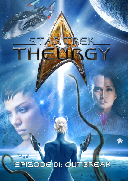 File:PDF-Outbreak-Cover.png