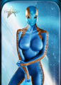 Thumbnail for version as of 18:42, 10 April 2016