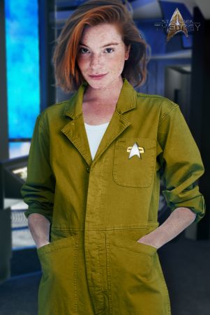 Cait-02.jpg
