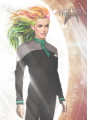 Heather McMillan hair unleashed.png