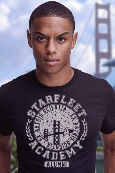 File:Kiriel.png