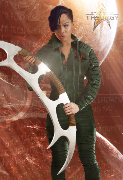 File:Mairsa-01.png
