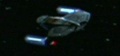 Thumbnail for version as of 00:58, 27 August 2016