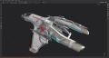 Substance Painter 2018-10-17 19-13-00.jpg