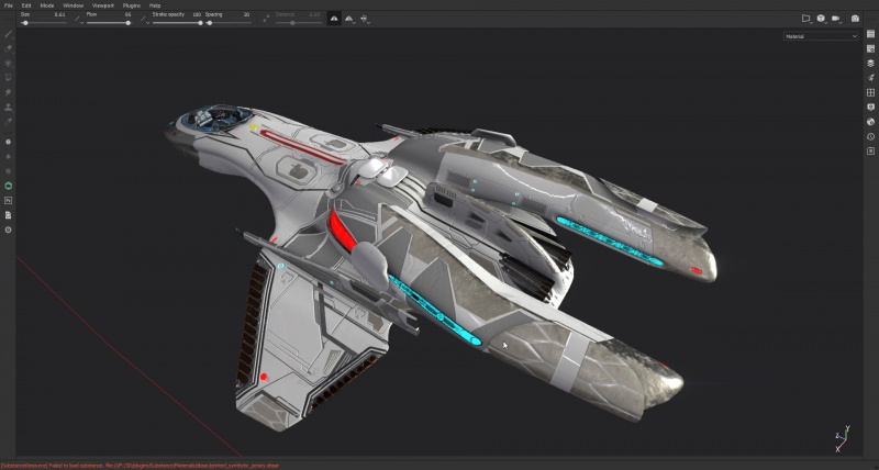 File:Substance Painter 2018-10-17 19-13-00.jpg