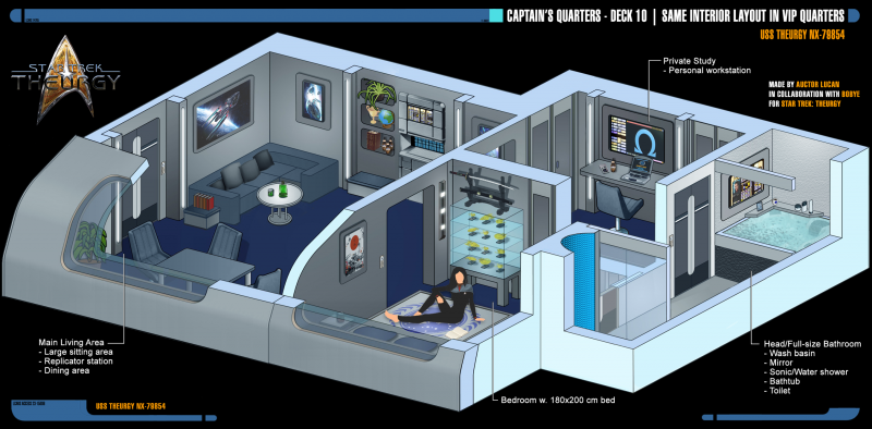 File:16-CAPTAINS-QUARTERS.png