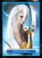 Thumbnail for version as of 09:49, 12 April 2016