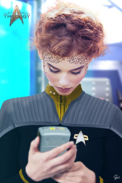 File:Azrin Tricorder.jpg