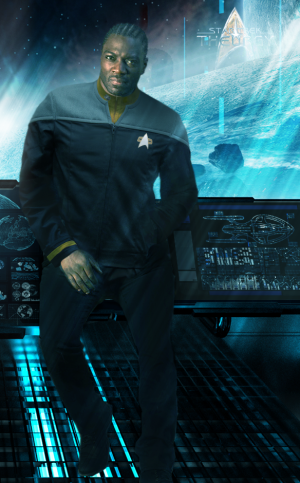 Ekon-01.png