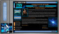 FNN-PADD-News.png