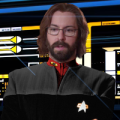 Thumbnail for version as of 08:24, 12 April 2022