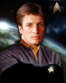 Thumbnail for version as of 01:29, 1 November 2016
