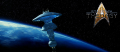 Thumbnail for version as of 19:00, 15 June 2016