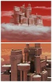 Thumbnail for version as of 17:02, 12 March 2022