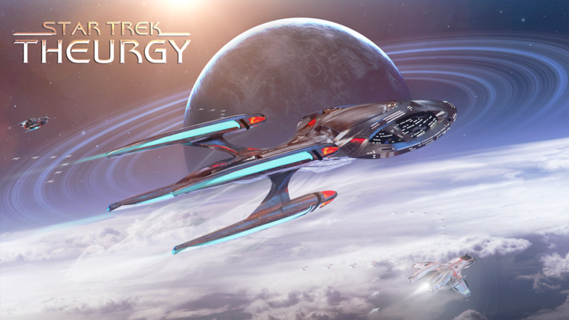 File:Vanguard-of-Truth-small.png