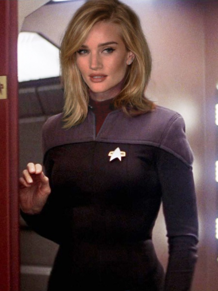 File:Sam Standard.jpg
