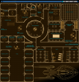 Thumbnail for version as of 00:11, 1 May 2018