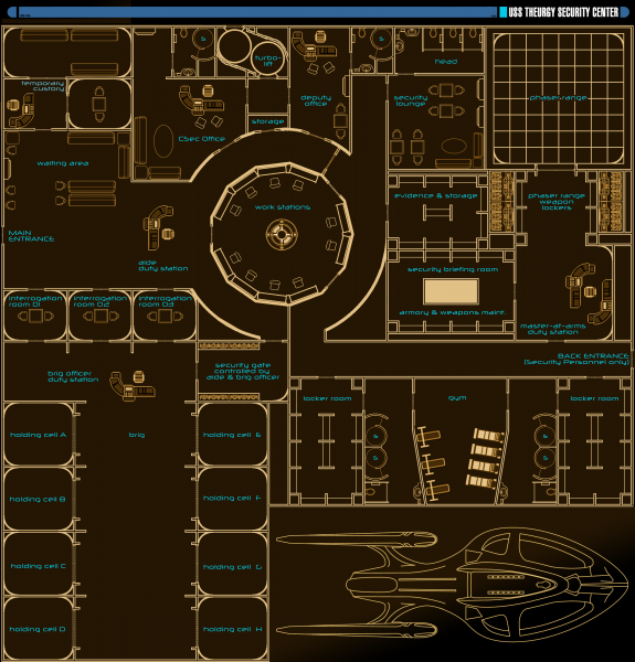 File:Security-office-full-size.png
