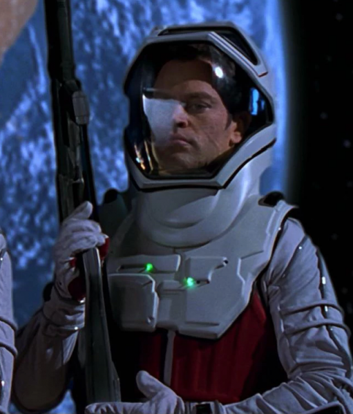File:Starfleet EVA Suit.png