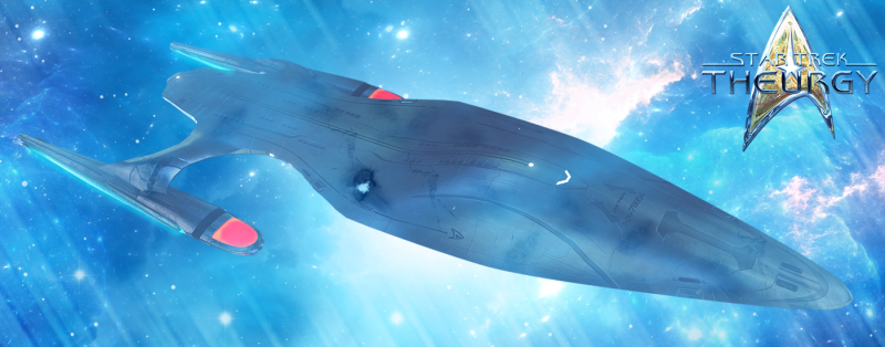 File:Vector-3-Azure-Nebula.png
