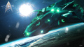Thumbnail for version as of 13:52, 1 November 2021