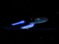 Thumbnail for version as of 04:17, 21 April 2018