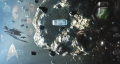 Azurite Station.png
