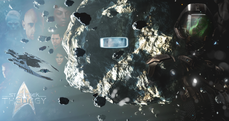 File:Azurite Station.png