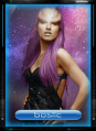 Thumbnail for version as of 00:58, 12 October 2016