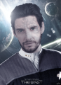 Thumbnail for version as of 10:04, 13 October 2022