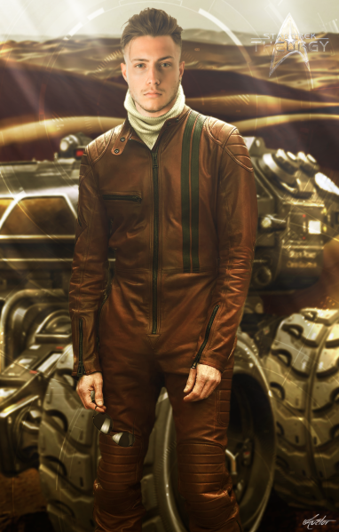 File:Liam-Herrold-05.png