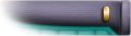 Thumbnail for version as of 02:23, 14 August 2016
