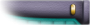 T-c1.png