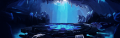 Tyn-Akir.png