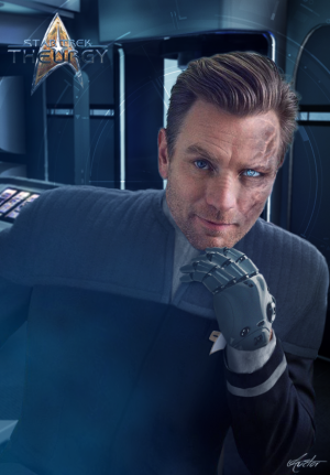 Victor-01W.png