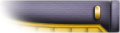 Thumbnail for version as of 02:24, 14 August 2016