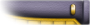 Y-c1.png