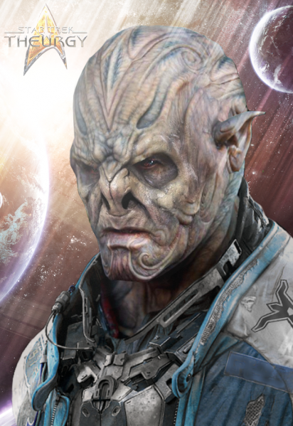 File:Lorad's Duranium Glare.png