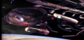 Thumbnail for version as of 09:08, 20 April 2018