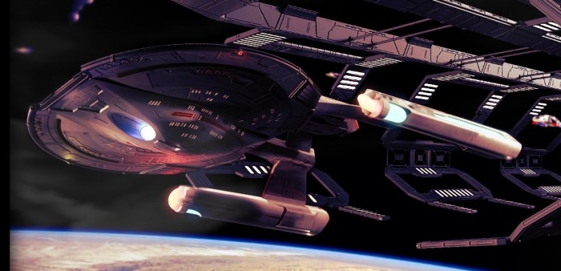 File:USS Artemis by jonbromle1-dawzzuc.jpg