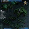 Thumbnail for version as of 19:08, 9 December 2021