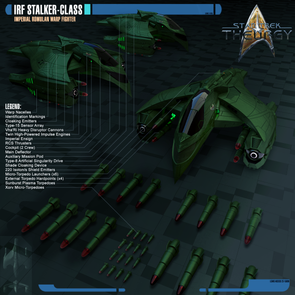 File:IRF STALKER DETAIL.png