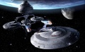 Thumbnail for version as of 11:06, 1 July 2020