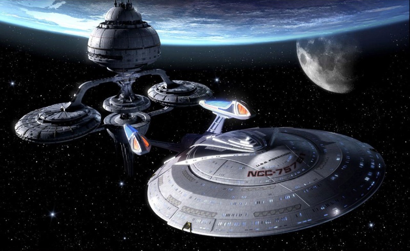 File:Poseidon Starbase.jpg