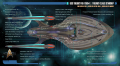 THEURGY-CLASS-VENTRAL-VIEW.png